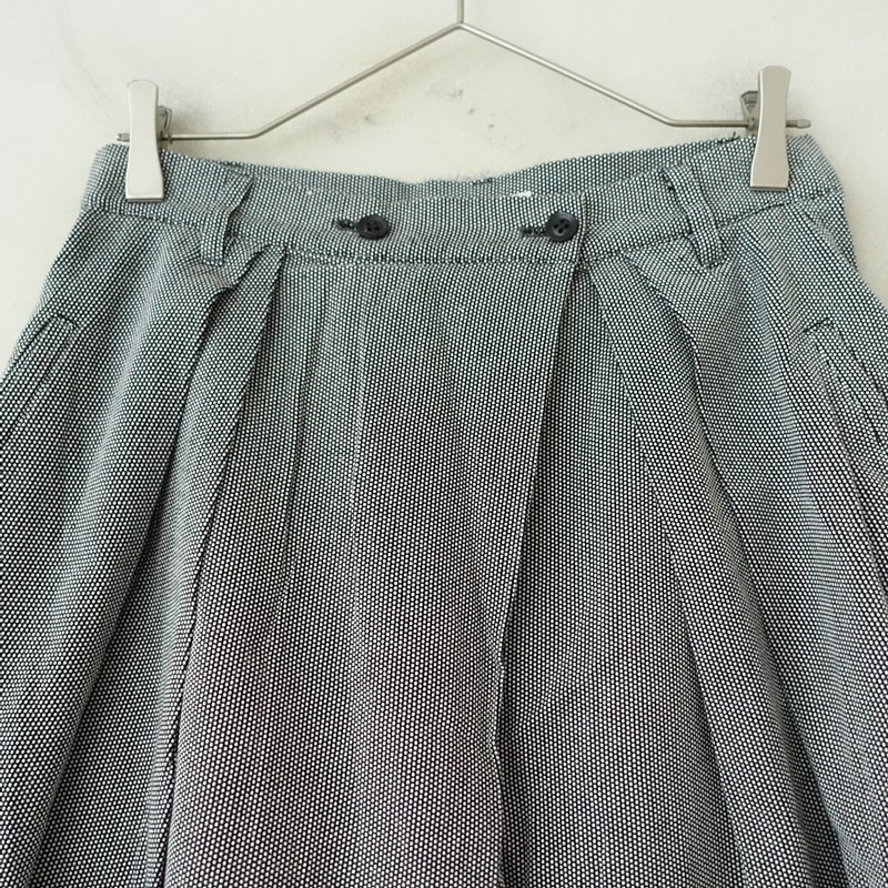 �ե����ȥ꡼ FACTORY ���åȥ󥭥���åȥѥ��  2 (33-2607-102)��10H62��
