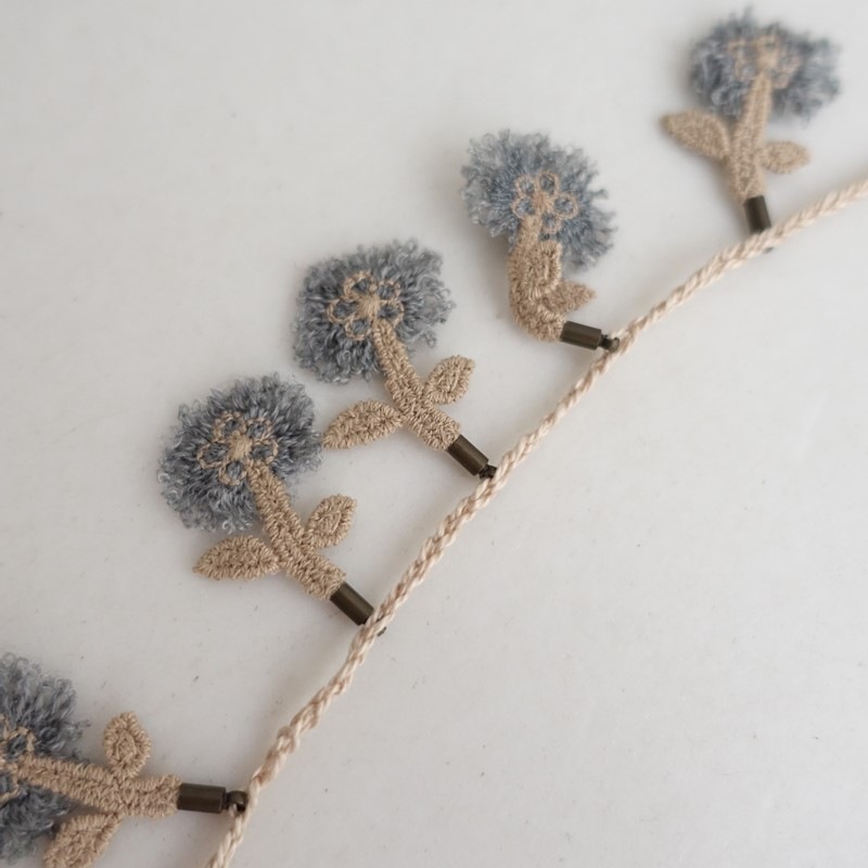 �ߥʥڥ�ۥͥ� mina perhonen skip �ͥå��쥹   (ac30-2512-3)��20A62��