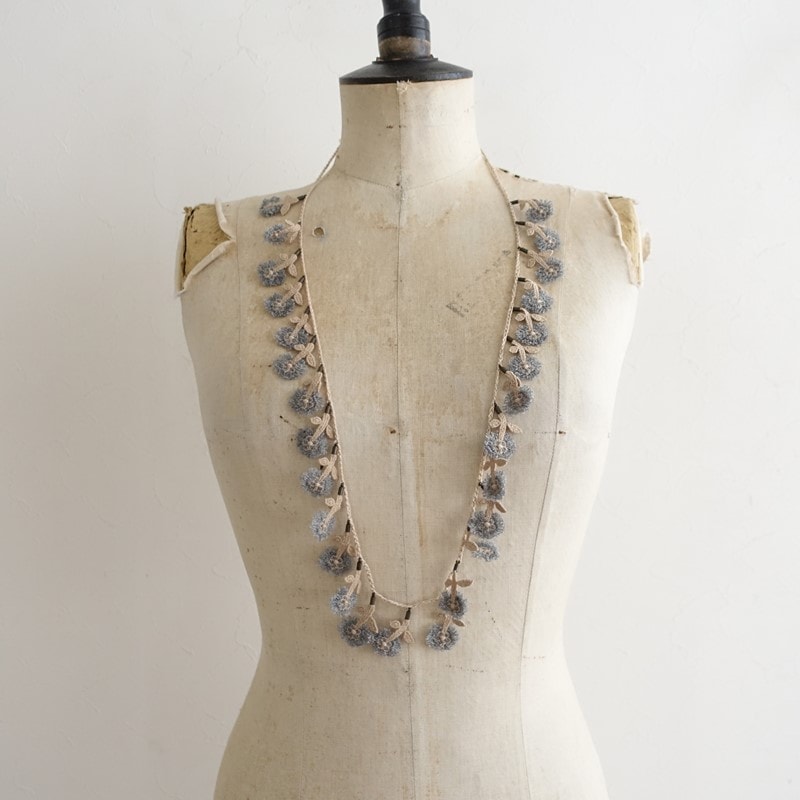 �ߥʥڥ�ۥͥ� mina perhonen skip �ͥå��쥹   (ac30-2512-3)��20A62��