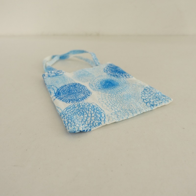 ߥʥڥۥͥ mina perhonen rain chukkaߥ˥Хå   (ba11-2501-109)50B52