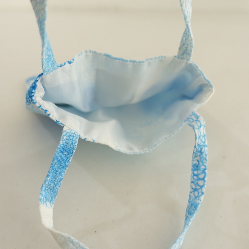 ߥʥڥۥͥ mina perhonen rain chukkaߥ˥Хå   (ba11-2501-109)50B52