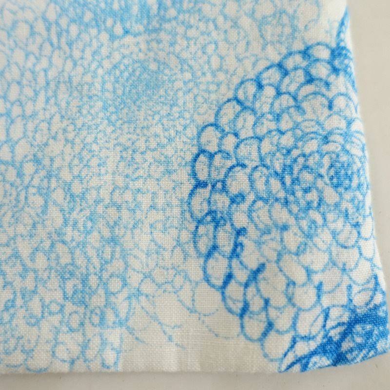 ߥʥڥۥͥ mina perhonen rain chukkaߥ˥Хå   (ba11-2501-109)50B52