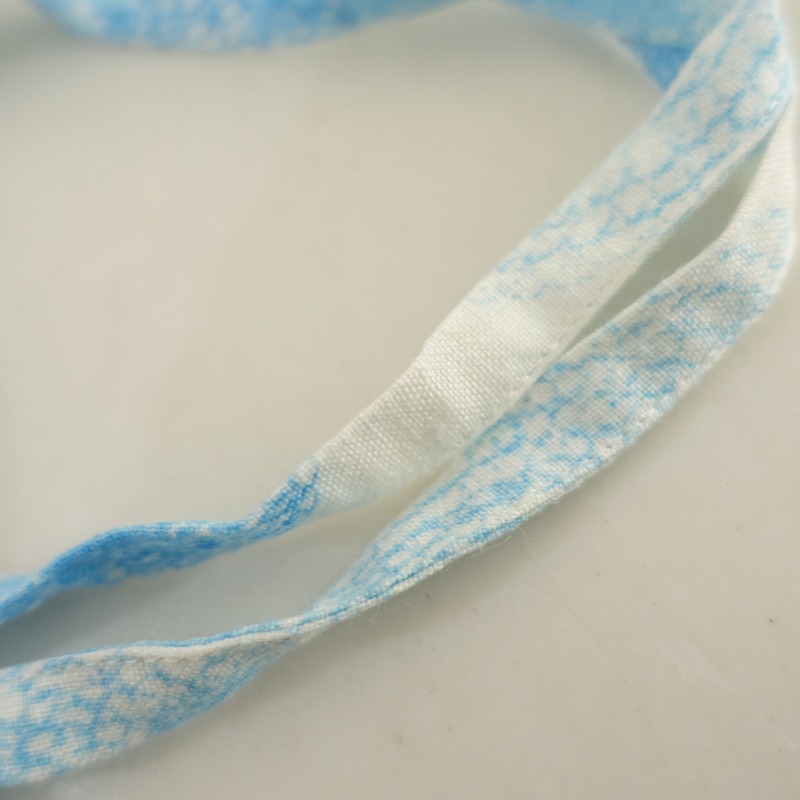 ߥʥڥۥͥ mina perhonen rain chukkaߥ˥Хå   (ba11-2501-109)50B52