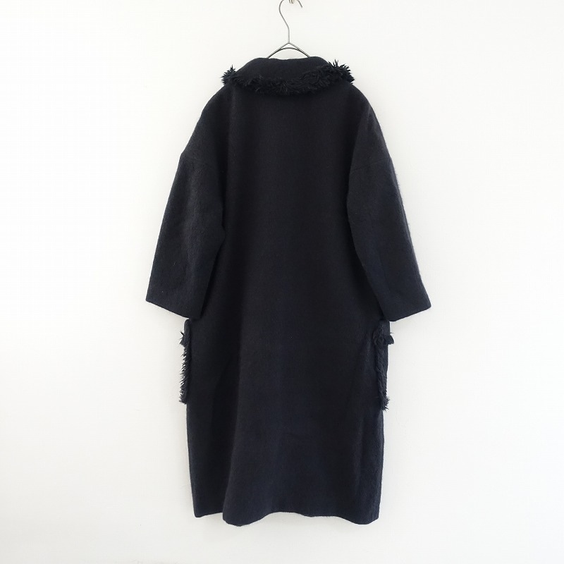 12.6ۥߥʥڥۥͥ mina perhonen 󥴥ե󥸥  38 (kjk33-2409-602)12J42
