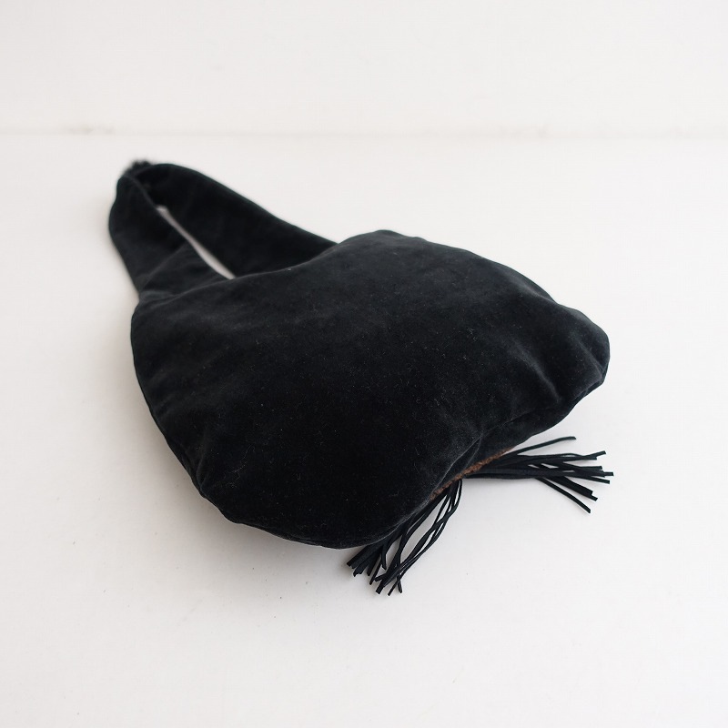 /1.9ۥߥʥڥۥͥ mina perhonen usa bag Хå   (ba11-2406-24)70G42