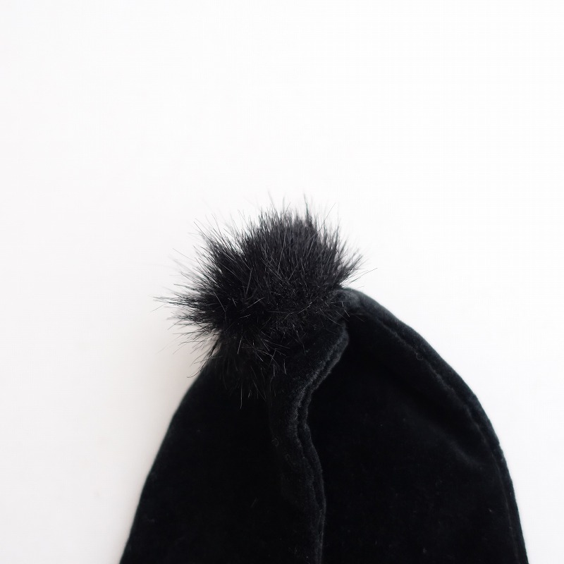 /1.9ۥߥʥڥۥͥ mina perhonen usa bag Хå   (ba11-2406-24)70G42