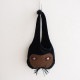 /1.9ۥߥʥڥۥͥ mina perhonen usa bag Хå   (ba11-2406-24)70G42