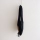 /1.9ۥߥʥڥۥͥ mina perhonen usa bag Хå   (ba11-2406-24)70G42