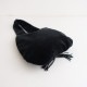 /1.9ۥߥʥڥۥͥ mina perhonen usa bag Хå   (ba11-2406-24)70G42