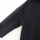 12.6ۥߥʥڥۥͥ mina perhonen 󥴥ե󥸥  38 (kjk33-2409-602)12J42