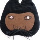 /1.9ۥߥʥڥۥͥ mina perhonen usa bag Хå   (ba11-2406-24)70G42