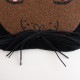 /1.9ۥߥʥڥۥͥ mina perhonen usa bag Хå   (ba11-2406-24)70G42