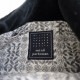 /1.9ۥߥʥڥۥͥ mina perhonen usa bag Хå   (ba11-2406-24)70G42