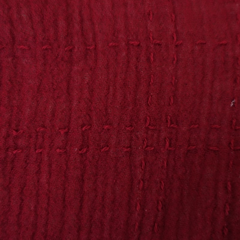 ���� ����Ʋ �ɤ��ҥ��֥륬�������ե����ȥ�ץ륪���С�   (2-2512-134)��70A62��