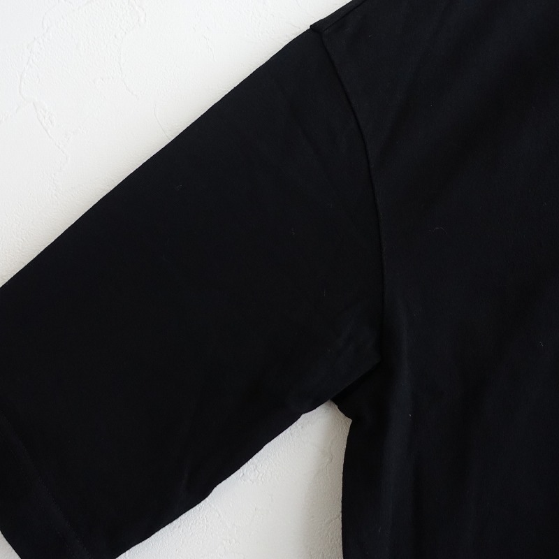 ۥ㡼ʥ륹 å JOURNAL STANDARD LUXE ŷԡ  - (34-2508-48)02I52