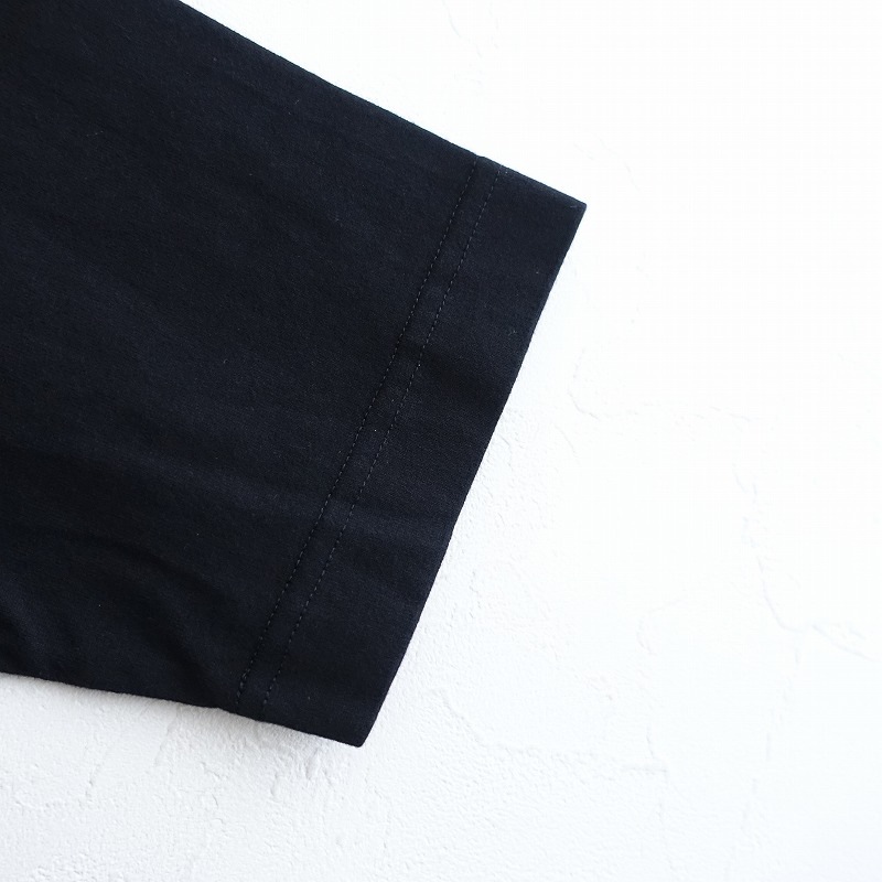 ۥ㡼ʥ륹 å JOURNAL STANDARD LUXE ŷԡ  - (34-2508-48)02I52