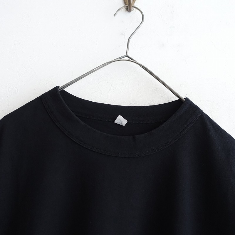 ۥ㡼ʥ륹 å JOURNAL STANDARD LUXE ŷԡ  - (34-2508-48)02I52