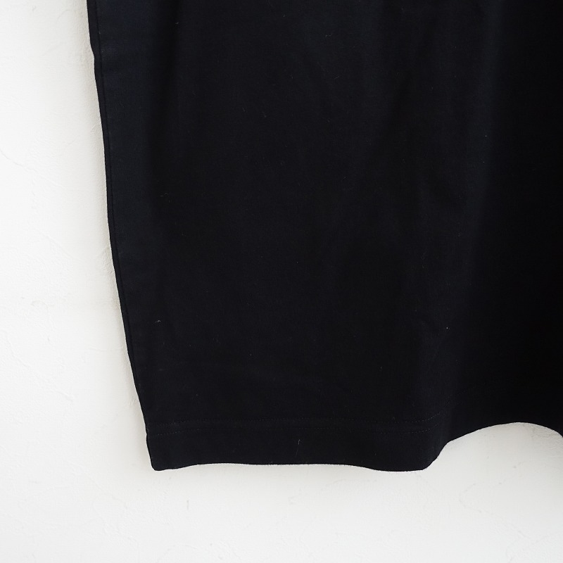 ۥ㡼ʥ륹 å JOURNAL STANDARD LUXE ŷԡ  - (34-2508-48)02I52