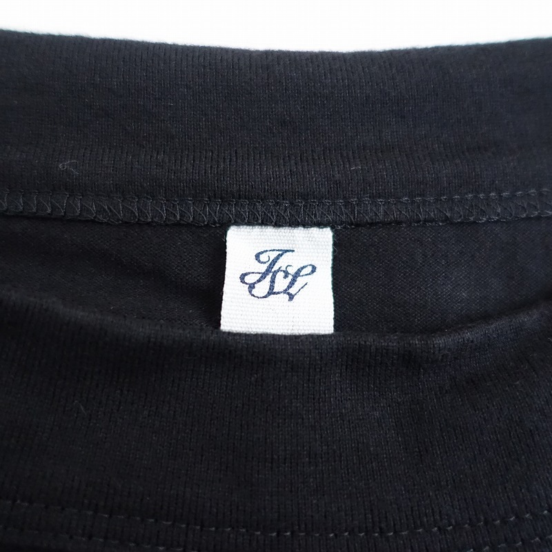 ۥ㡼ʥ륹 å JOURNAL STANDARD LUXE ŷԡ  - (34-2508-48)02I52