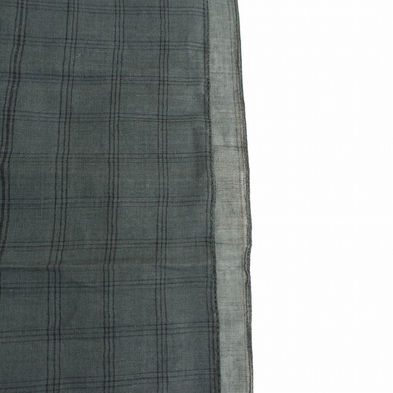 �����ʡۥ��ǥ���&���� Khadi and Co ���åȥ�����å����ȡ���   (ac87-2508-80)��32I52��