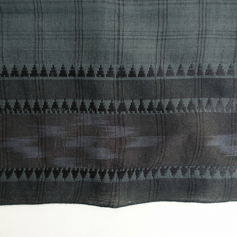�����ʡۥ��ǥ���&���� Khadi and Co ���åȥ�����å����ȡ���   (ac87-2508-80)��32I52��