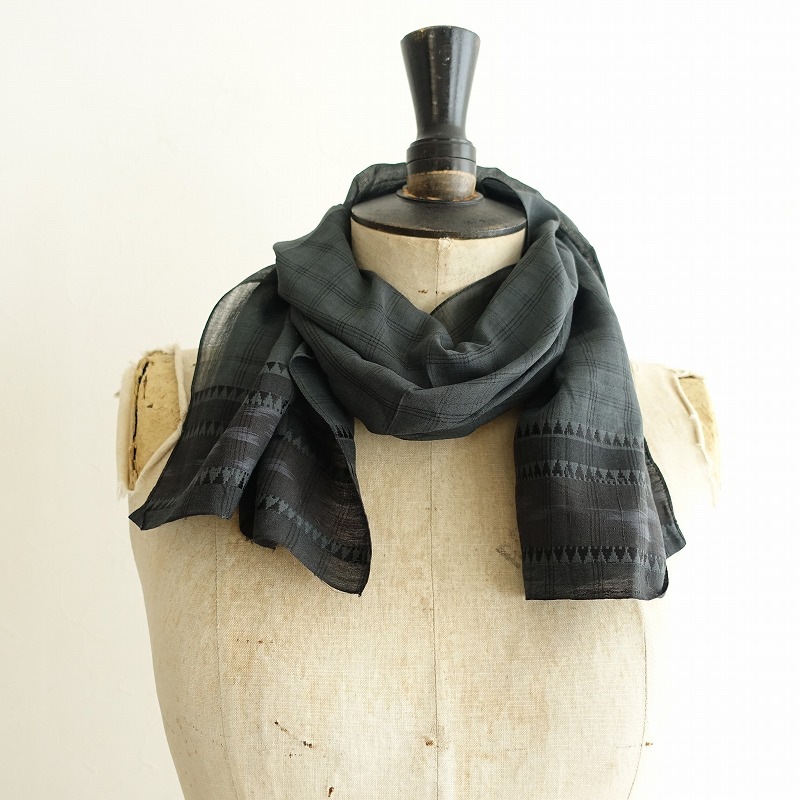 �����ʡۥ��ǥ���&���� Khadi and Co ���åȥ�����å����ȡ���   (ac87-2508-80)��32I52��