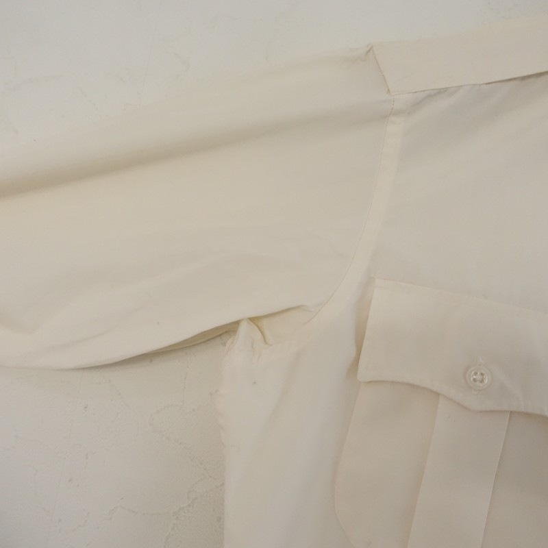 ���ե������ Ralph Lauren ���åȥ󺮥��ݥ�å��դ������  8 (25-2512-511)��71A62��