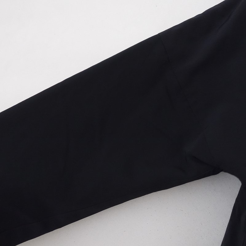�����2.6���ۥȥ�Х���ޥ˥奨�� TRAVAIL MANUEL N/C���������ܥ���ѡ�����  - (jk25-2603-662)��10E62��
