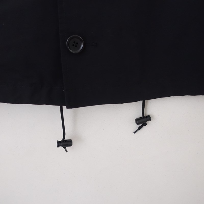 �����2.6���ۥȥ�Х���ޥ˥奨�� TRAVAIL MANUEL N/C���������ܥ���ѡ�����  - (jk25-2603-662)��10E62��