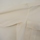 ���ե������ Ralph Lauren ���åȥ󺮥��ݥ�å��դ������  8 (25-2512-511)��71A62��