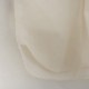 ���ե������ Ralph Lauren ���åȥ󺮥��ݥ�å��դ������  8 (25-2512-511)��71A62��