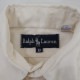 ���ե������ Ralph Lauren ���åȥ󺮥��ݥ�å��դ������  8 (25-2512-511)��71A62��