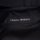 �����2.6���ۥȥ�Х���ޥ˥奨�� TRAVAIL MANUEL N/C���������ܥ���ѡ�����  - (jk25-2603-662)��10E62��
