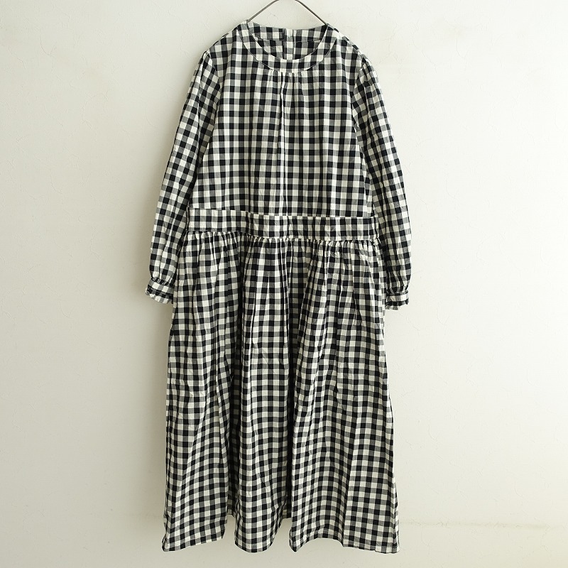 2024/2.4ۥ Gauze# 󥬥åꥢԡ  F (m1-2509-66)92I52