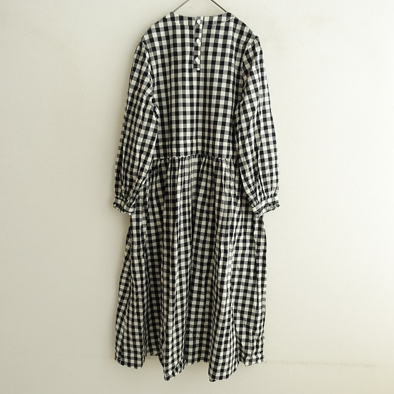 2024/2.4ۥ Gauze# 󥬥åꥢԡ  F (m1-2509-66)92I52