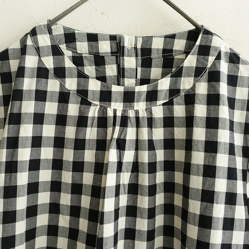 2024/2.4ۥ Gauze# 󥬥åꥢԡ  F (m1-2509-66)92I52