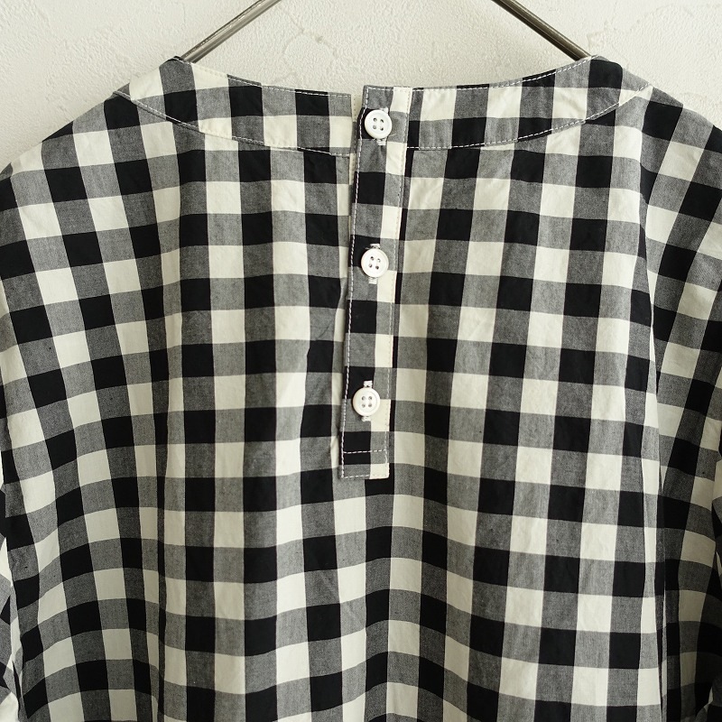 2024/2.4ۥ Gauze# 󥬥åꥢԡ  F (m1-2509-66)92I52