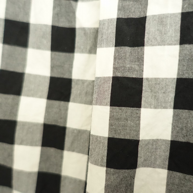 2024/2.4ۥ Gauze# 󥬥åꥢԡ  F (m1-2509-66)92I52