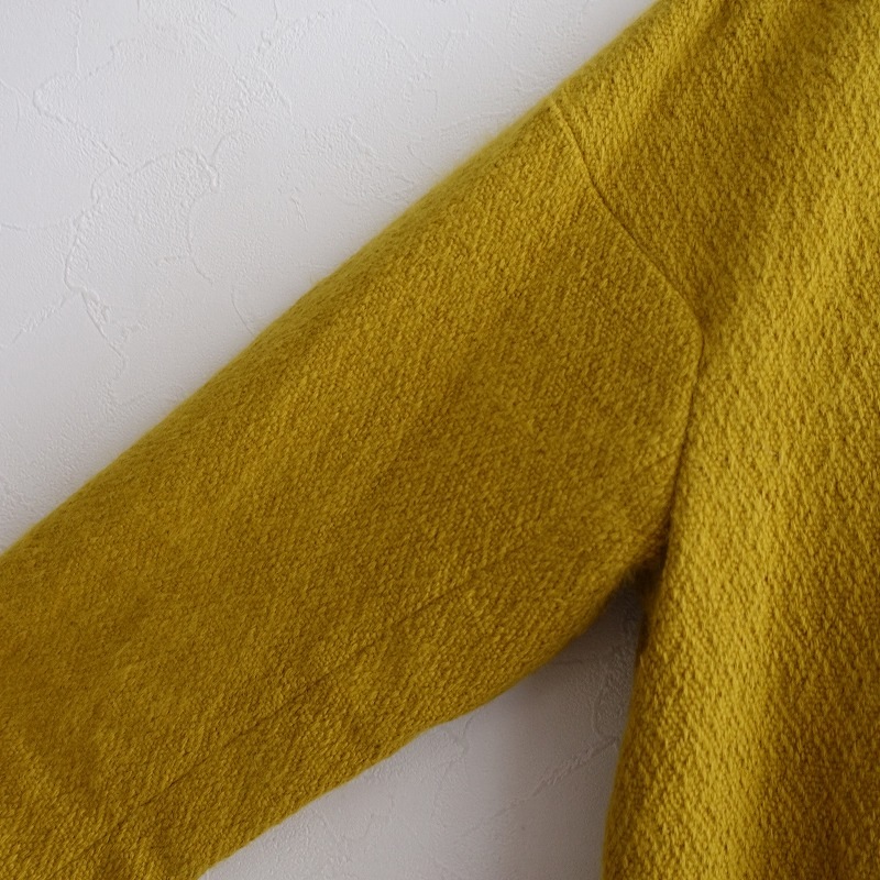 �����12.6���ۥߥʥڥ�ۥͥ� mina perhonen mellow ���󥴥饳����  38 (jk27-2509-21)��40J52��