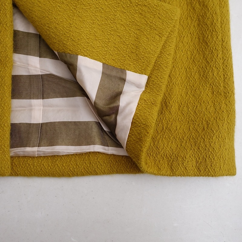 �����12.6���ۥߥʥڥ�ۥͥ� mina perhonen mellow ���󥴥饳����  38 (jk27-2509-21)��40J52��