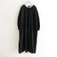 �����3.5���ۥͥ��ȥ����� ���åץ��������� nest Robe UpcycleLino �������ߤ��������Хå�V�ͥå��졼�����㥶�����ԡ���  F (33-2604-349)��90E62��