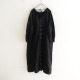 �����3.5���ۥͥ��ȥ����� ���åץ��������� nest Robe UpcycleLino �������ߤ��������Хå�V�ͥå��졼�����㥶�����ԡ���  F (33-2604-349)��90E62��