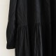�����3.5���ۥͥ��ȥ����� ���åץ��������� nest Robe UpcycleLino �������ߤ��������Хå�V�ͥå��졼�����㥶�����ԡ���  F (33-2604-349)��90E62��