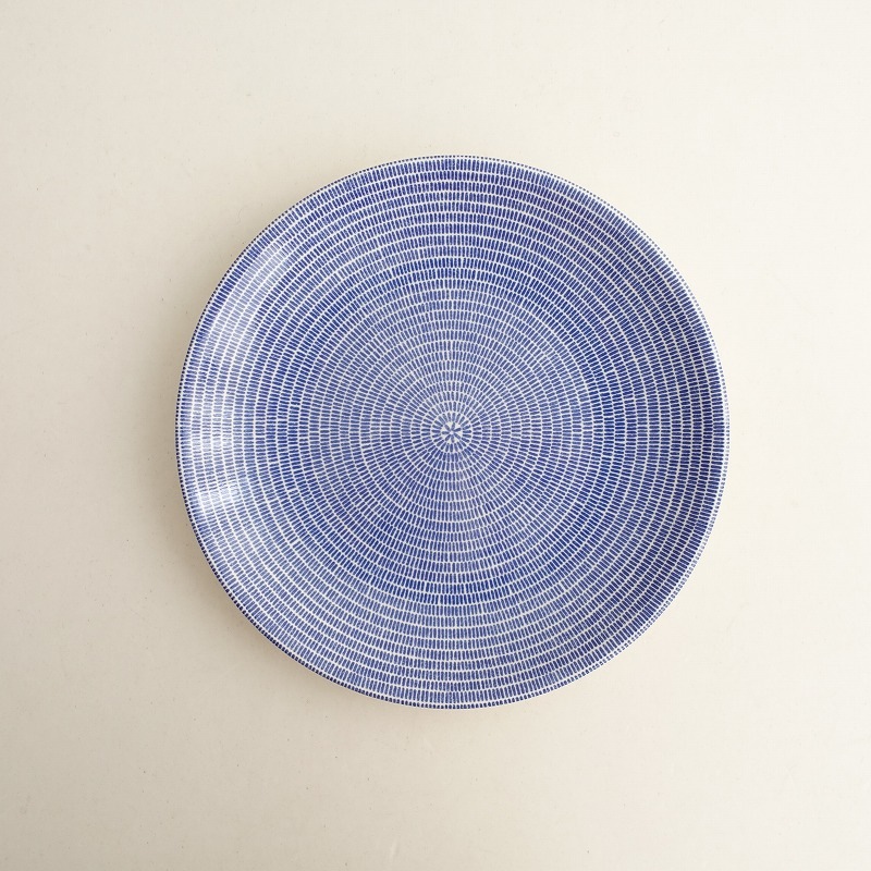 ̲۵/ӥ ARABIA 24h Avec ٥åץ졼 26cm ֥롼   (wa23-2509-32)80J52