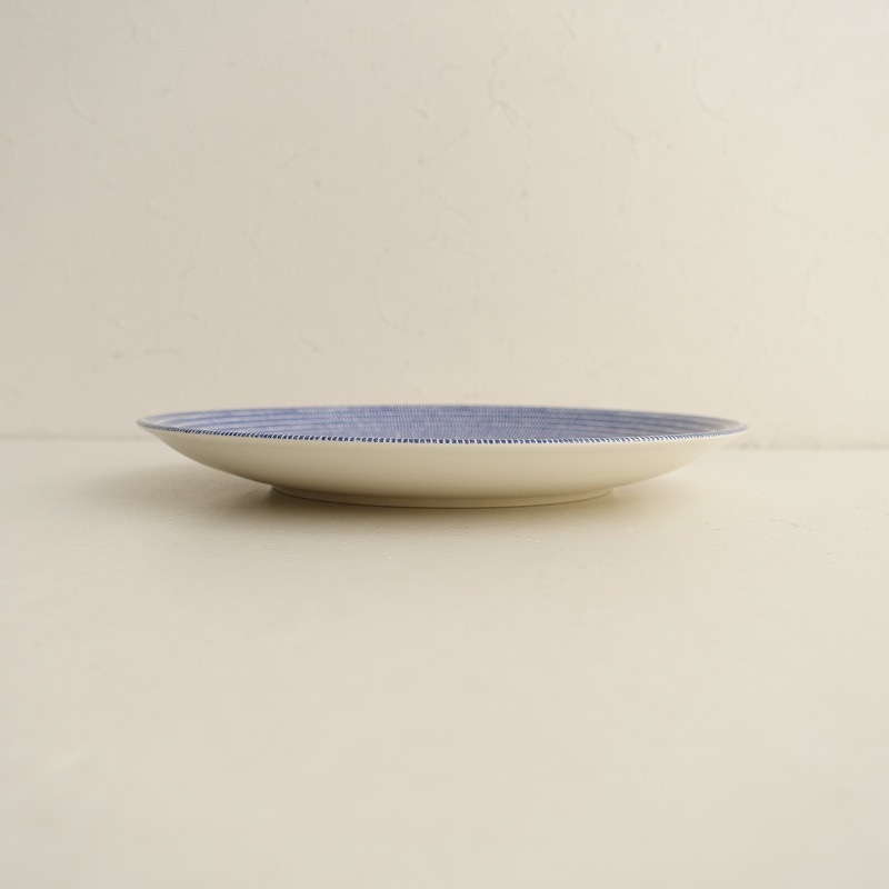 ̲۵/ӥ ARABIA 24h Avec ٥åץ졼 26cm ֥롼   (wa23-2509-32)80J52