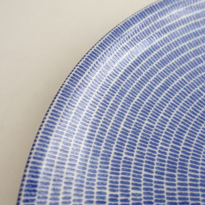 ̲۵/ӥ ARABIA 24h Avec ٥åץ졼 26cm ֥롼   (wa23-2509-32)80J52