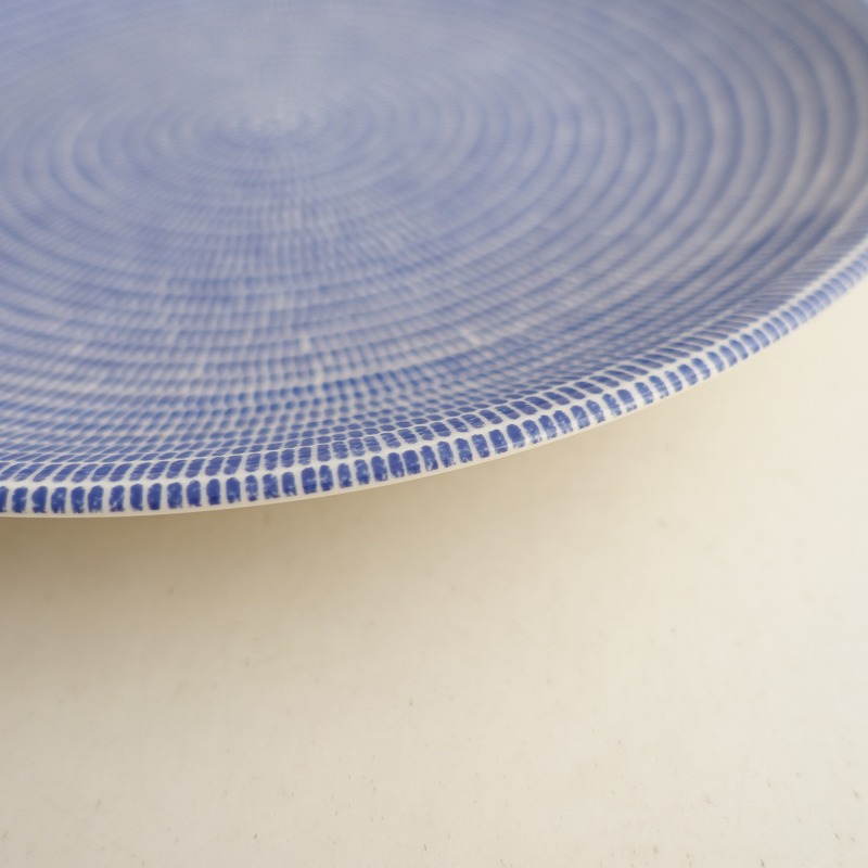 ̲۵/ӥ ARABIA 24h Avec ٥åץ졼 26cm ֥롼   (wa23-2509-32)80J52