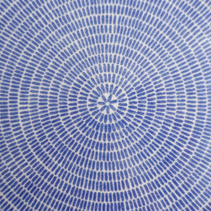 ̲۵/ӥ ARABIA 24h Avec ٥åץ졼 26cm ֥롼   (wa23-2509-32)80J52