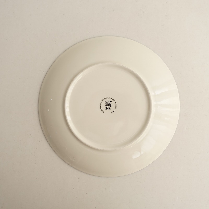 ̲۵/ӥ ARABIA 24h Avec ٥åץ졼 26cm ֥롼   (wa23-2509-32)80J52