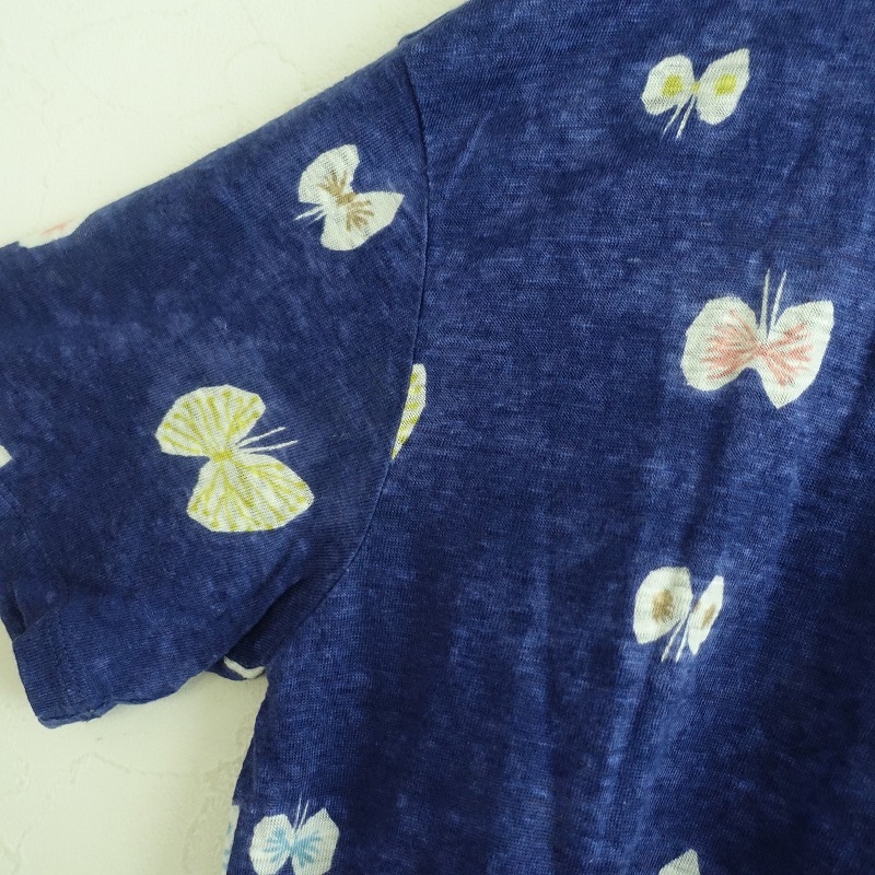 �ߥʥڥ�ۥͥ� mina perhonen hana hane ��ͥ�Ⱦµ���åȥ���  36 (27-2509-75)��90J52��